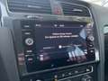 Volkswagen e-Golf E-DITION / Navigatie / LED / Digital cockpit / Par Blanc - thumbnail 17