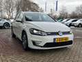Volkswagen e-Golf E-DITION / Navigatie / LED / Digital cockpit / Par Blanc - thumbnail 3