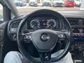 Volkswagen e-Golf E-DITION / Navigatie / LED / Digital cockpit / Par Blanc - thumbnail 13