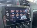 Volkswagen e-Golf E-DITION / Navigatie / LED / Digital cockpit / Par Blanc - thumbnail 20
