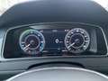 Volkswagen e-Golf E-DITION / Navigatie / LED / Digital cockpit / Par Blanc - thumbnail 14
