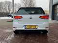Volkswagen e-Golf E-DITION / Navigatie / LED / Digital cockpit / Par Blanc - thumbnail 21