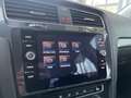 Volkswagen e-Golf E-DITION / Navigatie / LED / Digital cockpit / Par Blanc - thumbnail 19
