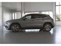 Mercedes-Benz GLA 200 d 4MATIC Cam Navi Wide LED SHZ EASY-PACK Grijs - thumbnail 18