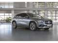 Mercedes-Benz GLA 200 d 4MATIC Cam Navi Wide LED SHZ EASY-PACK Grijs - thumbnail 6