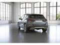 Mercedes-Benz GLA 200 d 4MATIC Cam Navi Wide LED SHZ EASY-PACK Grijs - thumbnail 14