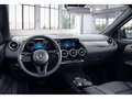 Mercedes-Benz GLA 200 d 4MATIC Cam Navi Wide LED SHZ EASY-PACK Grijs - thumbnail 20
