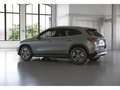 Mercedes-Benz GLA 200 d 4MATIC Cam Navi Wide LED SHZ EASY-PACK Grijs - thumbnail 16