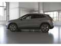 Mercedes-Benz GLA 200 d 4MATIC Cam Navi Wide LED SHZ EASY-PACK Grijs - thumbnail 17