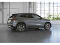 Mercedes-Benz GLA 200 d 4MATIC Cam Navi Wide LED SHZ EASY-PACK Grijs - thumbnail 10