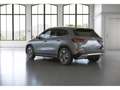 Mercedes-Benz GLA 200 d 4MATIC Cam Navi Wide LED SHZ EASY-PACK Grijs - thumbnail 15