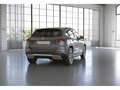 Mercedes-Benz GLA 200 d 4MATIC Cam Navi Wide LED SHZ EASY-PACK Grijs - thumbnail 12