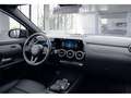 Mercedes-Benz GLA 200 d 4MATIC Cam Navi Wide LED SHZ EASY-PACK Grijs - thumbnail 21