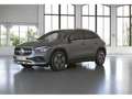 Mercedes-Benz GLA 200 d 4MATIC Cam Navi Wide LED SHZ EASY-PACK Grijs - thumbnail 2
