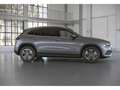 Mercedes-Benz GLA 200 d 4MATIC Cam Navi Wide LED SHZ EASY-PACK Grijs - thumbnail 8