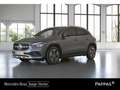 Mercedes-Benz GLA 200 d 4MATIC Cam Navi Wide LED SHZ EASY-PACK Grijs - thumbnail 1