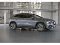 Mercedes-Benz GLA 200 d 4MATIC Cam Navi Wide LED SHZ EASY-PACK Grijs - thumbnail 7