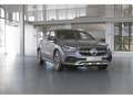 Mercedes-Benz GLA 200 d 4MATIC Cam Navi Wide LED SHZ EASY-PACK Grijs - thumbnail 5