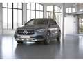 Mercedes-Benz GLA 200 d 4MATIC Cam Navi Wide LED SHZ EASY-PACK Grijs - thumbnail 3