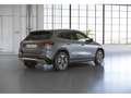 Mercedes-Benz GLA 200 d 4MATIC Cam Navi Wide LED SHZ EASY-PACK Grijs - thumbnail 11