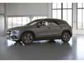 Mercedes-Benz GLA 200 d 4MATIC Cam Navi Wide LED SHZ EASY-PACK Grijs - thumbnail 19