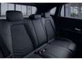 Mercedes-Benz GLA 200 d 4MATIC Cam Navi Wide LED SHZ EASY-PACK Grijs - thumbnail 23