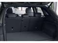 Mercedes-Benz GLA 200 d 4MATIC Cam Navi Wide LED SHZ EASY-PACK Grijs - thumbnail 24