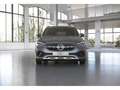 Mercedes-Benz GLA 200 d 4MATIC Cam Navi Wide LED SHZ EASY-PACK Grijs - thumbnail 4