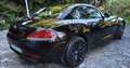 BMW Z4 sDrive20i Marrone - thumbnail 1
