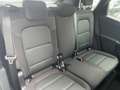 Ford Kuga 1.5l EcoBoost 150PS Cool & Connect Blanc - thumbnail 9