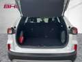 Ford Kuga 1.5l EcoBoost 150PS Cool & Connect Blanc - thumbnail 5