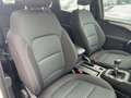 Ford Kuga 1.5l EcoBoost 150PS Cool & Connect Blanc - thumbnail 8