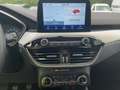 Ford Kuga 1.5l EcoBoost 150PS Cool & Connect Blanc - thumbnail 12