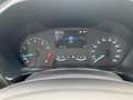 Ford Kuga 1.5l EcoBoost 150PS Cool & Connect Blanc - thumbnail 11