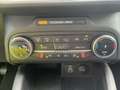Ford Kuga 1.5l EcoBoost 150PS Cool & Connect Blanc - thumbnail 13