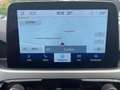 Ford Kuga 1.5l EcoBoost 150PS Cool & Connect Blanc - thumbnail 14