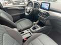 Ford Kuga 1.5l EcoBoost 150PS Cool & Connect Blanc - thumbnail 6