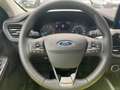 Ford Kuga 1.5l EcoBoost 150PS Cool & Connect Blanc - thumbnail 10