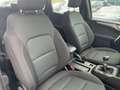 Ford Kuga 1.5l EcoBoost 150PS Cool & Connect Blanc - thumbnail 7