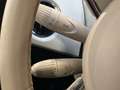 Fiat 500 1.2 69cv Lounge Bianco - thumbnail 14