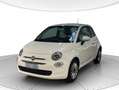 Fiat 500 1.2 69cv Lounge Bianco - thumbnail 1