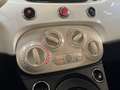 Fiat 500 1.2 69cv Lounge Bianco - thumbnail 12