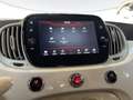 Fiat 500 1.2 69cv Lounge Bianco - thumbnail 11