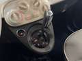Fiat 500 1.2 69cv Lounge Bianco - thumbnail 13