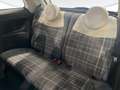 Fiat 500 1.2 69cv Lounge Bianco - thumbnail 8