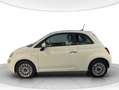 Fiat 500 1.2 69cv Lounge Bianco - thumbnail 2