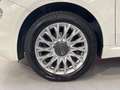Fiat 500 1.2 69cv Lounge Bianco - thumbnail 5
