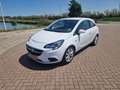 Opel Corsa-e 1.4 Edition Wit - thumbnail 1
