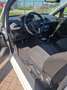 Opel Corsa-e 1.4 Edition Wit - thumbnail 6