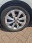 Opel Corsa-e 1.4 Edition Wit - thumbnail 8